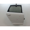 PORTE ARRIERE DROIT AUDI A3 SPORTBACK II Phase 2 (8P) 2008-2012