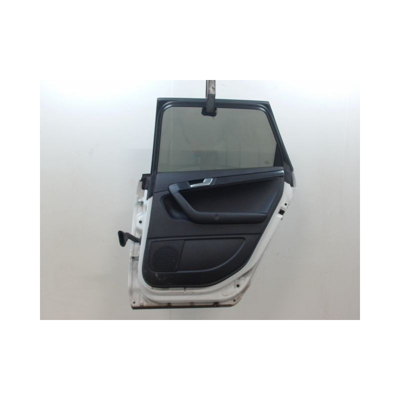 PORTE ARRIERE DROIT AUDI A3 SPORTBACK II Phase 2 (8P) 2008-2012