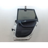 PORTE ARRIERE DROIT AUDI A3 SPORTBACK II Phase 2 (8P) 2008-2012