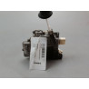 SYSTEME CONDAMNATION ARRIERE GAUCHE AUDI A3 SPORTBACK II Phase 2 (8P) 2008-2012