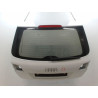 HAYON AUDI A3 SPORTBACK II Phase 2 (8P) 2008-2012