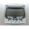HAYON AUDI A3 SPORTBACK II Phase 2 (8P) 2008-2012