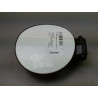 VOLET DE TRAPPE CARBURANT AUDI A3 SPORTBACK II Phase 2 (8P) 2008-2012