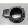 VOLET DE TRAPPE CARBURANT AUDI A3 SPORTBACK II Phase 2 (8P) 2008-2012