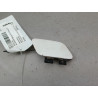 OBTURATEUR COUVRE CROCHET DE BOUCLIER AV AUDI A3 SPORTBACK II Phase 2 (8P) 2008-2012
