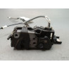 SYSTEME CONDAMNATION AVANT DROIT PEUGEOT 3008 2009-