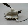 SYSTEME CONDAMNATION AVANT DROIT PEUGEOT 3008 2009-