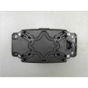 COMMANDE GPS MERCEDES CLASSE B 14-19