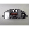 MODULE DE CHAUFFAGE MERCEDES CLASSE B 14-19
