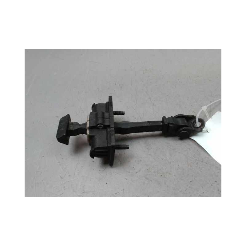 TIRANT PORTE AVANT DROIT PEUGEOT 3008 2009-