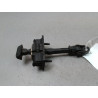 TIRANT PORTE AVANT DROIT PEUGEOT 3008 2009-