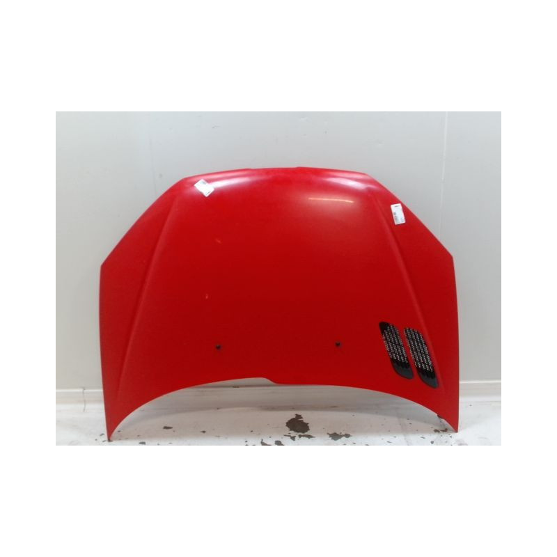 CAPOT PEUGEOT 206 CC 2P 2000-2007