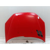 CAPOT PEUGEOT 206 CC 2P 2000-2007