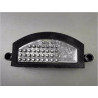 MODULE DE CHAUFFAGE MERCEDES CLASSE B 14-19