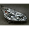 PHARE DROIT PEUGEOT 208