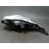 PHARE DROIT PEUGEOT 208