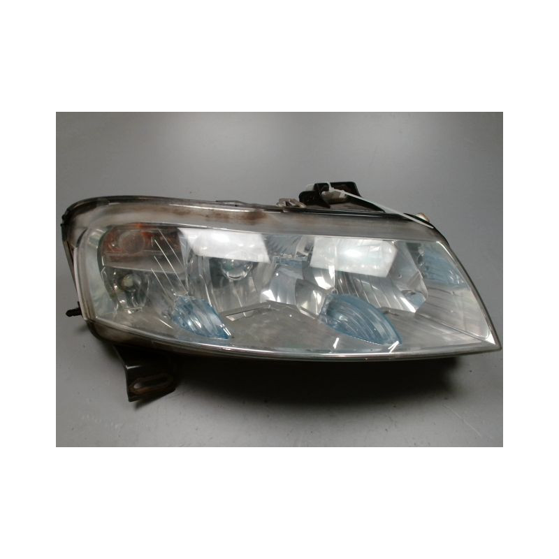 PHARE DROIT FIAT STILO 5P