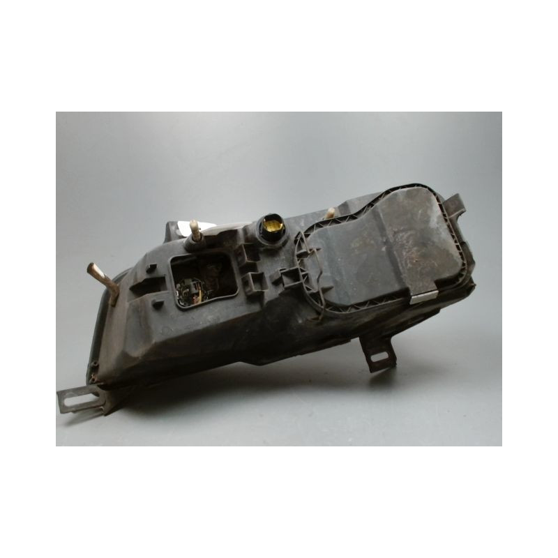 PHARE DROIT FIAT STILO 5P