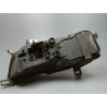 PHARE DROIT FIAT STILO 5P
