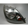 PHARE DROIT FORD FIESTA 2005-