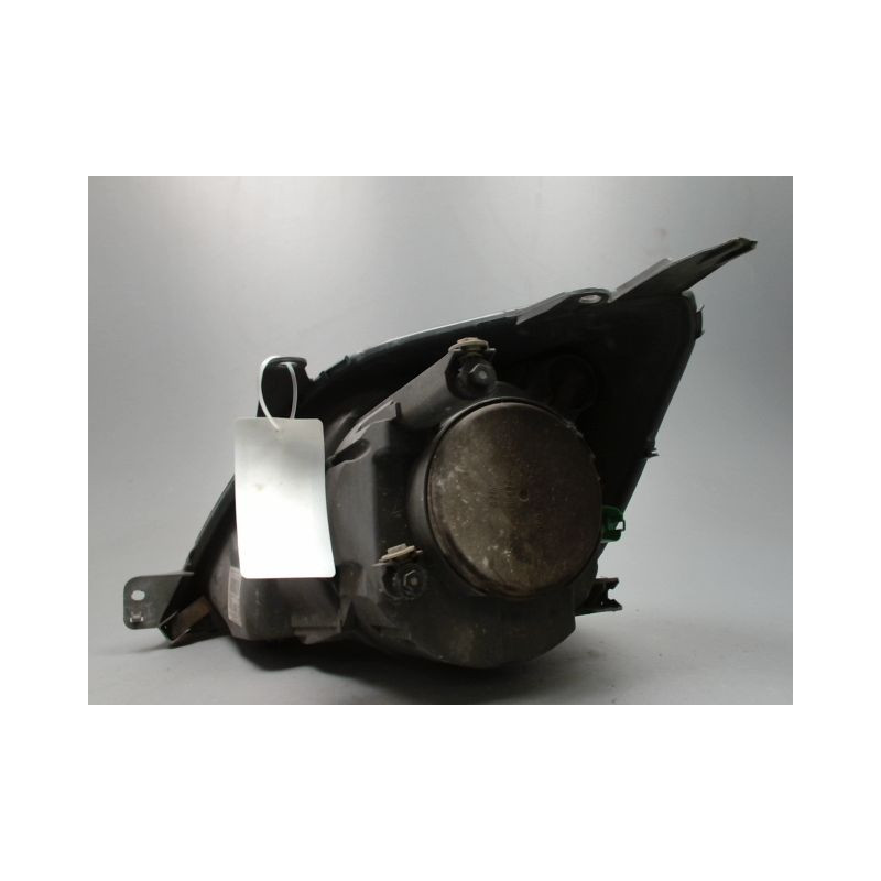 PHARE DROIT FORD FIESTA 2005-
