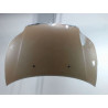 CAPOT CITROEN C4 04-08