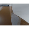 CAPOT CITROEN C4 04-08