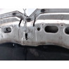 CAPOT CITROEN C4 04-08