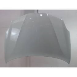 CAPOT