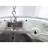 CAPOT ALFA ROMEO GIULIETTA