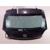 HAYON VOLKSWAGEN POLO 2009-
