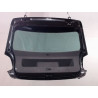 HAYON VOLKSWAGEN POLO 2009-