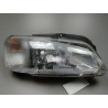 PHARE DROIT PEUGEOT 106 96-2003