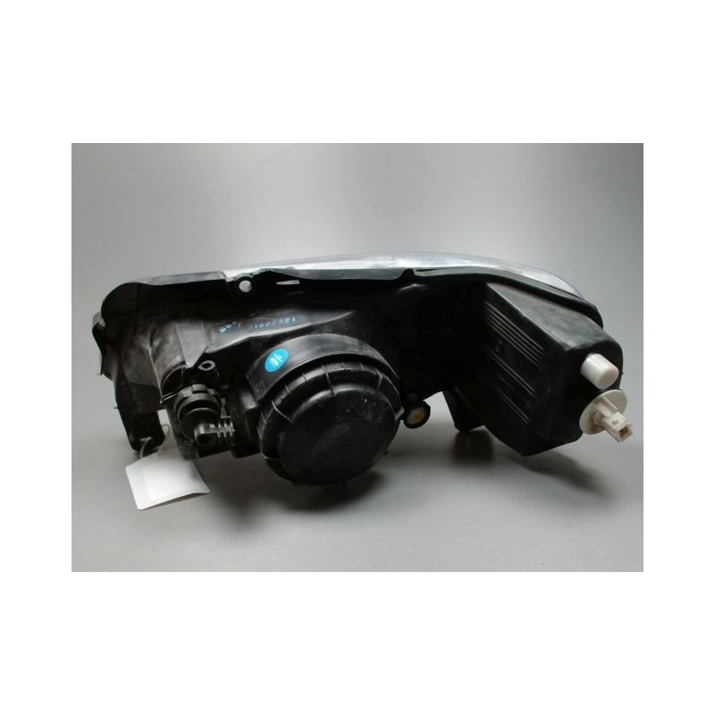 PHARE DROIT PEUGEOT 106 96-2003