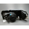 PHARE DROIT PEUGEOT 106 96-2003