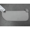 PARE-SOLEIL G CITROEN C3 2009-