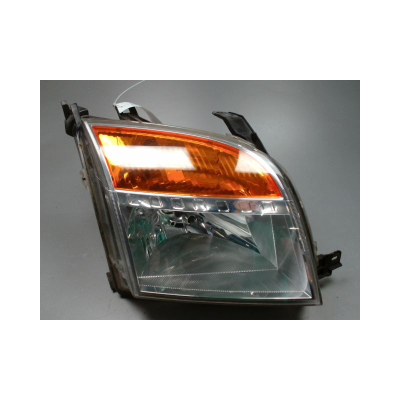 PHARE DROIT FORD FUSION 2005-