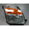 PHARE DROIT FORD FUSION 2005-
