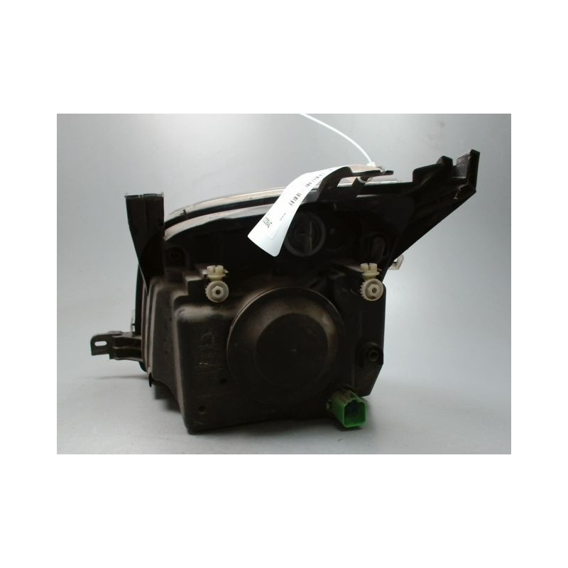 PHARE DROIT FORD FUSION 2005-