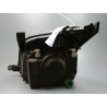 PHARE DROIT FORD FUSION 2005-