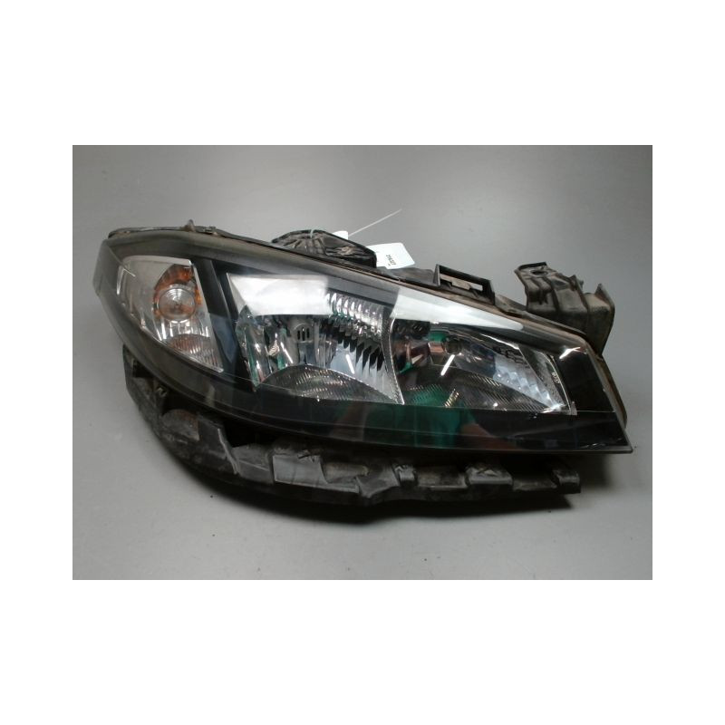 PHARE DROIT RENAULT LAGUNA II 2005-2007