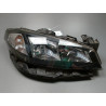 PHARE DROIT RENAULT LAGUNA II 2005-2007