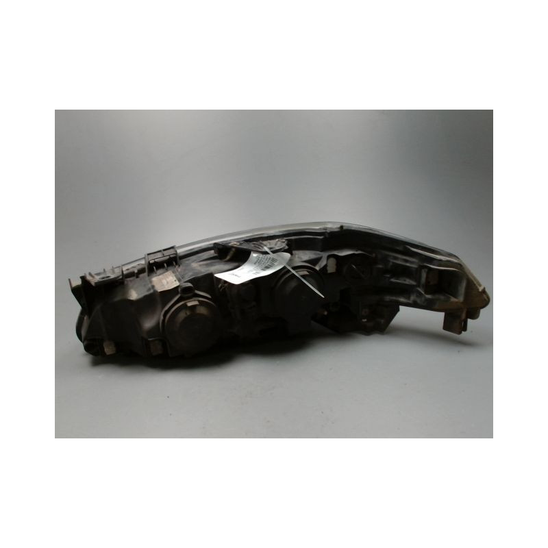 PHARE DROIT RENAULT LAGUNA II 2005-2007