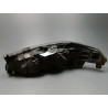 PHARE DROIT RENAULT LAGUNA II 2005-2007