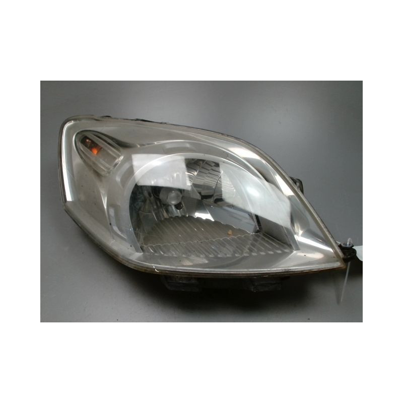 PHARE DROIT CITROEN NEMO 2007-