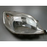 PHARE DROIT CITROEN NEMO 2007-