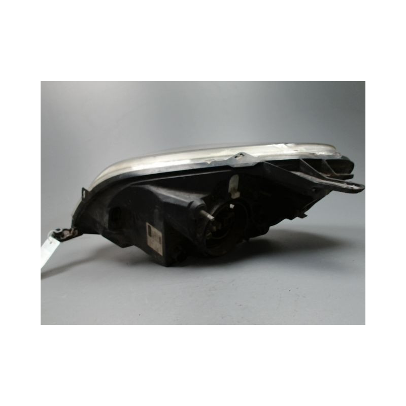 PHARE DROIT CITROEN NEMO 2007-