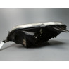 PHARE DROIT CITROEN NEMO 2007-