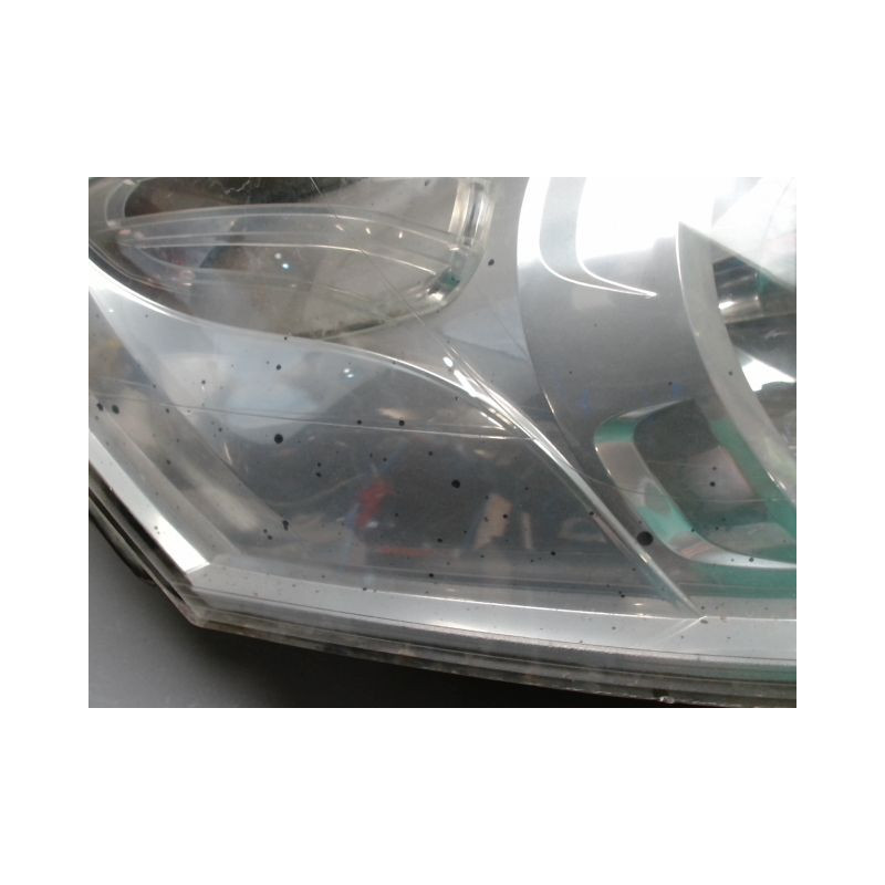 PHARE DROIT CITROEN NEMO 2007-