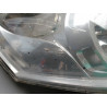 PHARE DROIT CITROEN NEMO 2007-
